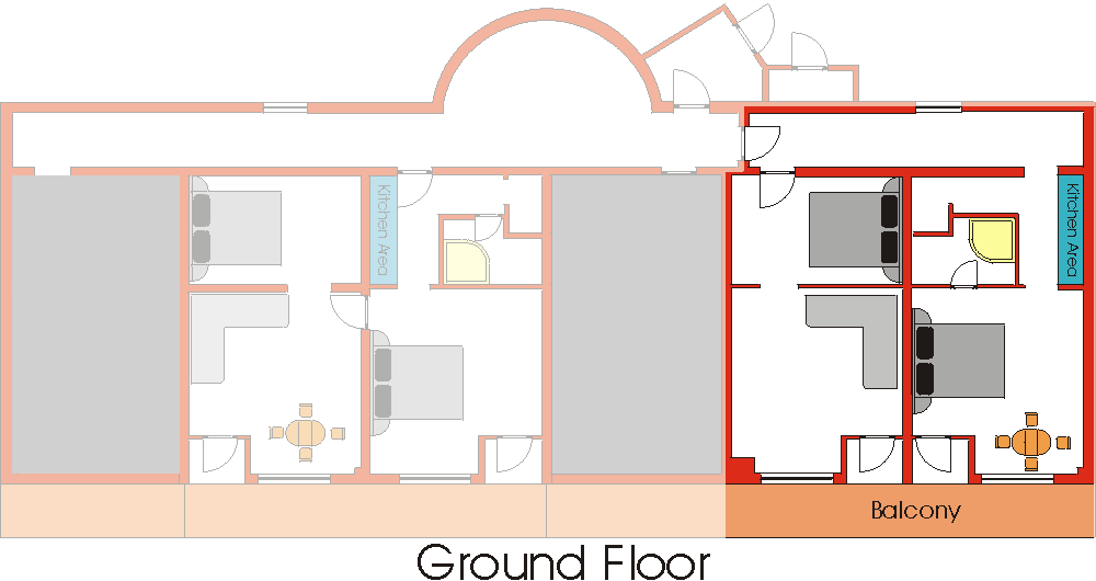 Apt 12